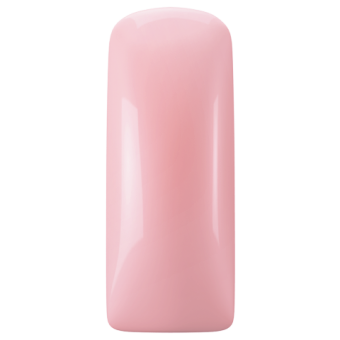  Blush Blend Gel Medium